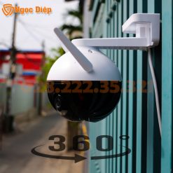 quan-sat-360-do