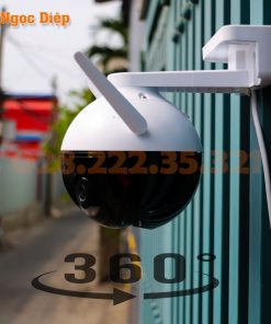 quan-sat-360-do