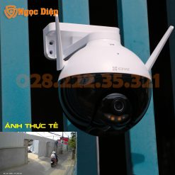 camera-ezviz-c8w-ngoc-diep