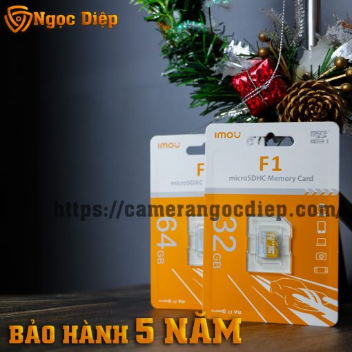 bao-hanh-5-năm