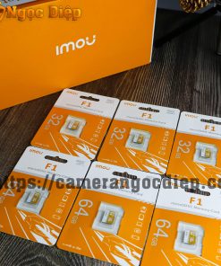 the-nho-imou-chuyen-dung