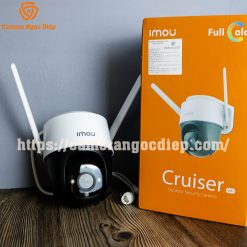 camera-imou-s42fp