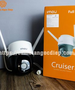 camera-imou-s42fp