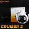 camera-imou-cruiser-2