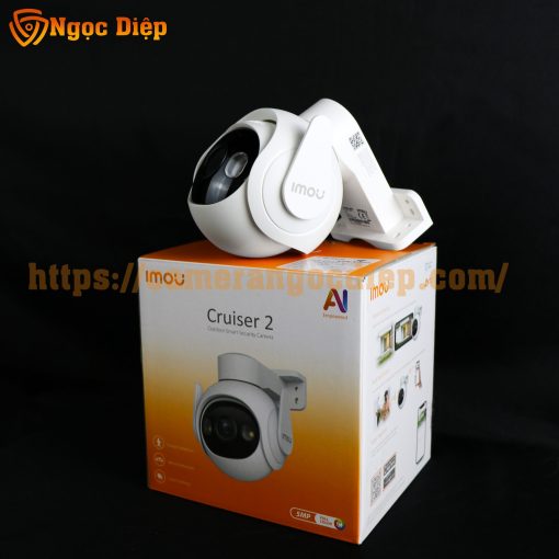 do-phan-giai-3k