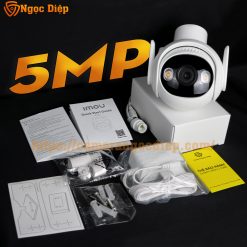 camera-ngoai-troi-imou