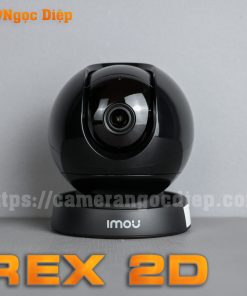 camera-imou-rex-2d-trong-nha