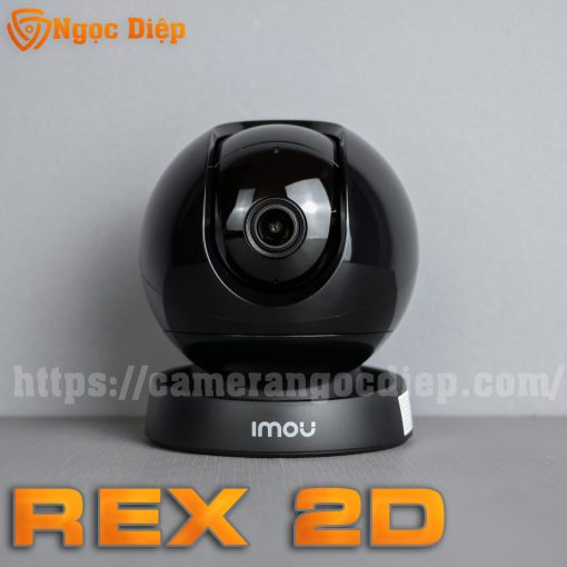 camera-imou-rex-2d-trong-nha