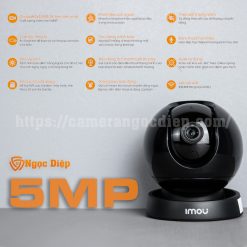 tinh-nang-camera-imou-rex-2d