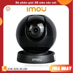 Imou Rexxp