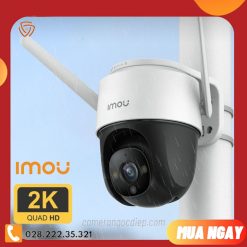 camera-imou-s42fp-4-mp