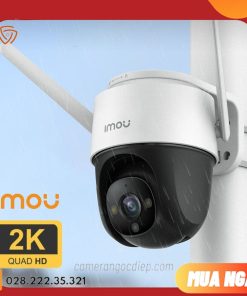 camera-imou-s42fp-4-mp