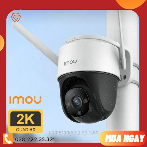 camera-imou-s42fp-4-mp