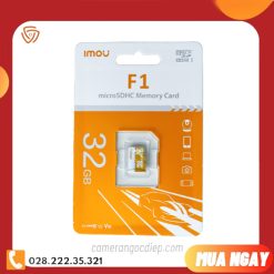 imou-32gb