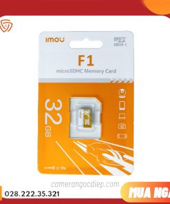 imou-32gb