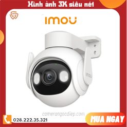camera-wifi-imou-cruiser-2