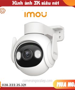 camera-wifi-imou-cruiser-2