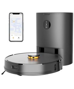 Robot Hut Bui Thong Minh 3 Trong 1 Imou Rv L11 A 1