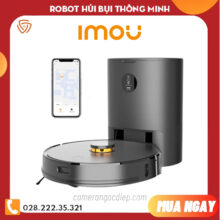 robot-hut-bui-thong-minh-imou