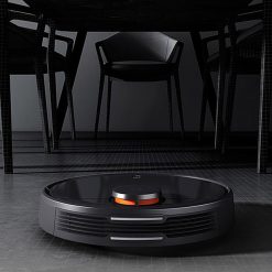 Xiaomi Robot Vacuum Mop 2 Pro Eu Den