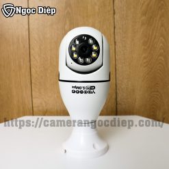 camera-chui-bong-den-yoosee