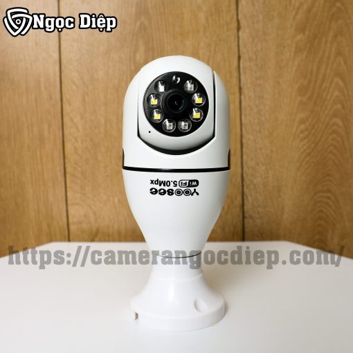 camera-chui-bong-den-yoosee