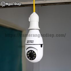 xoay-360-do