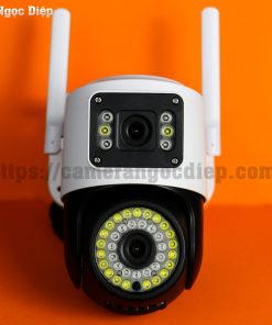 camera-yoosee-hai-mat