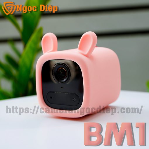 Camera Ezviz Bm1 Giam Sat Be (10)