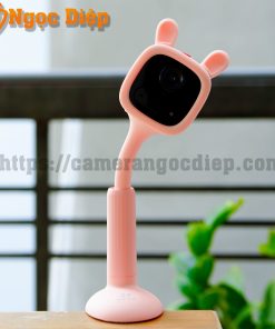 Camera Ezviz Bm1 Giam Sat Be (11)
