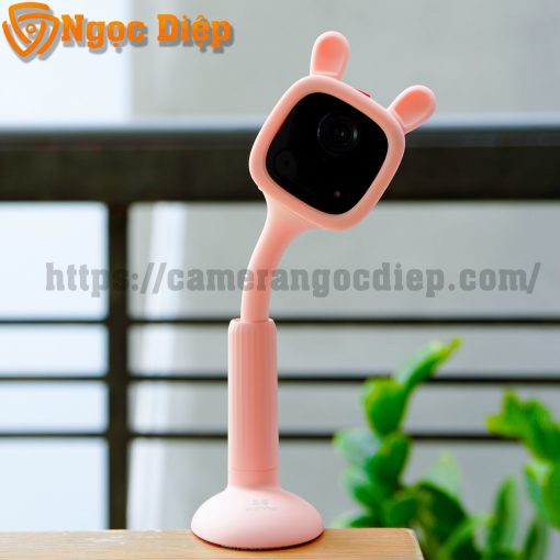 Camera Ezviz Bm1 Giam Sat Be (11)