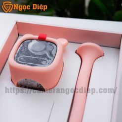 Camera Ezviz Bm1 Giam Sat Be (12)