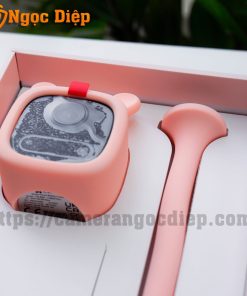 Camera Ezviz Bm1 Giam Sat Be (12)