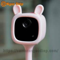 Camera Ezviz Bm1 Giam Sat Be (13)