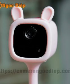 Camera Ezviz Bm1 Giam Sat Be (13)