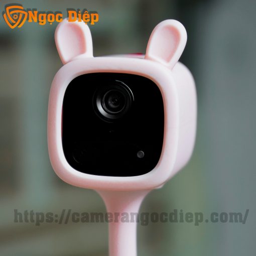 Camera Ezviz Bm1 Giam Sat Be (13)