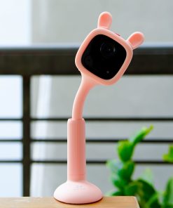 Camera Ezviz Bm1 Giam Sat Be (4)