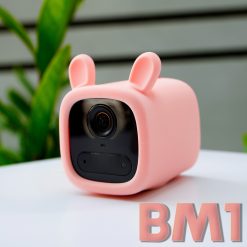Camera Ezviz Bm1 Giam Sat Be (5)