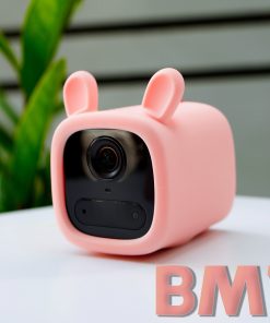 Camera Ezviz Bm1 Giam Sat Be (5)