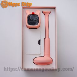 Camera Ezviz Bm1 Giam Sat Be (8)