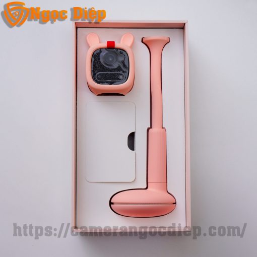 Camera Ezviz Bm1 Giam Sat Be (8)