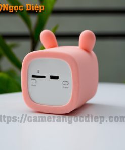 Camera Ezviz Bm1 Giam Sat Be (9)