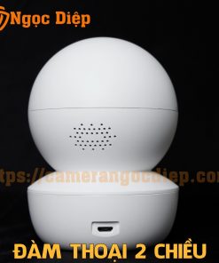 Camera Imou Ranger Rc 4mp Goi Dien Mot Cham (1)