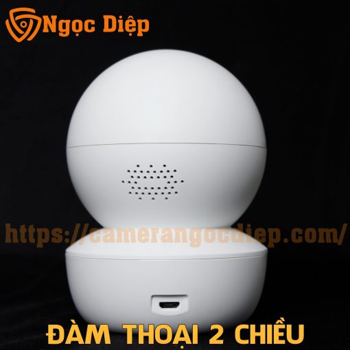 Camera Imou Ranger Rc 4mp Goi Dien Mot Cham (1)