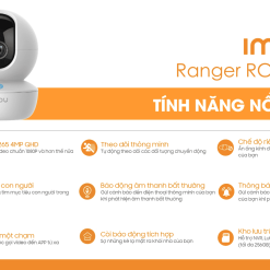 Camera Imou Ranger Rc 4mp Goi Dien Mot Cham (2)