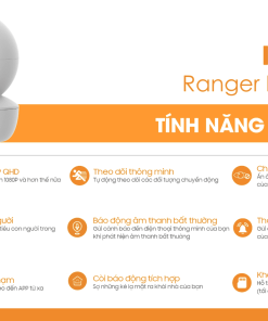 Camera Imou Ranger Rc 4mp Goi Dien Mot Cham (2)
