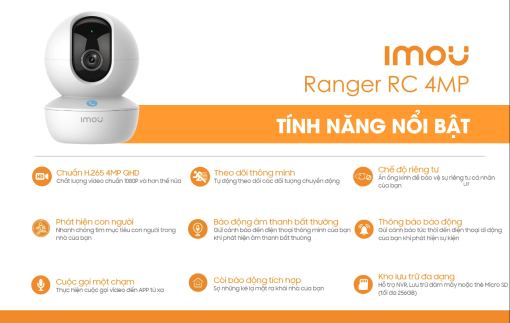 Camera Imou Ranger Rc 4mp Goi Dien Mot Cham (2)
