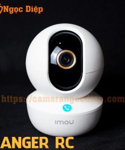 Camera Imou Ranger Rc 4mp Goi Dien Mot Cham (2)