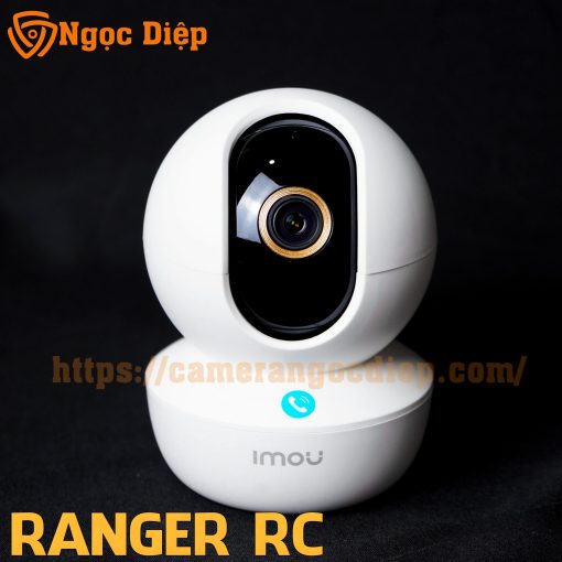 Camera Imou Ranger Rc 4mp Goi Dien Mot Cham (2)