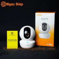 Camera Imou Ranger Rc 4mp Goi Dien Mot Cham (4)